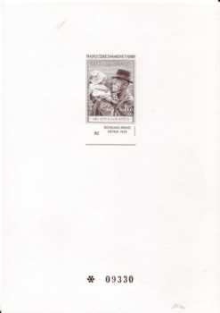 PT 011 a - ** - 2000